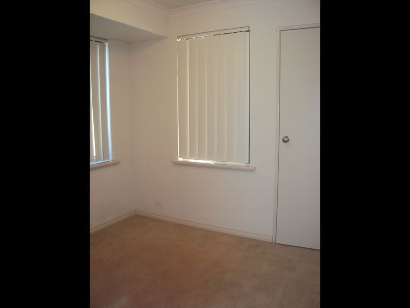 9/33 Gillen Way, Success WA 6164