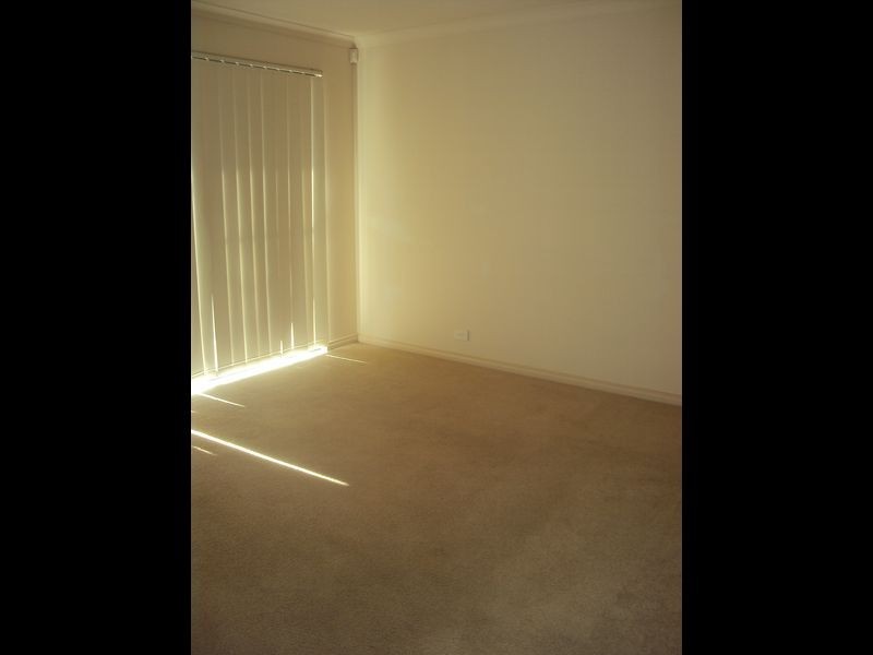 9/33 Gillen Way, Success WA 6164