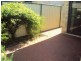 9/33 Gillen Way, Success WA 6164