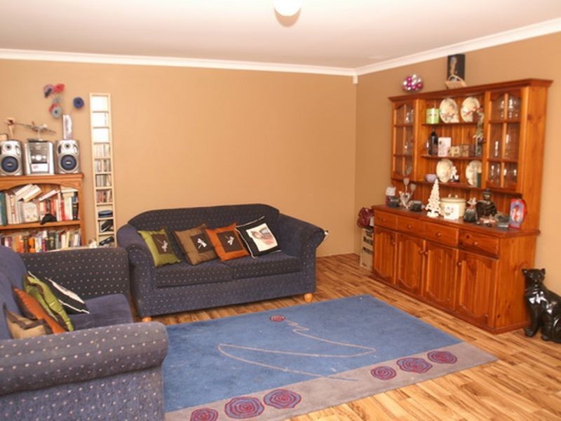 1 Clyde Avenue, Baldivis WA 6171