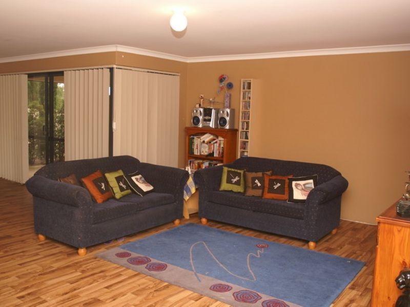 1 Clyde Avenue, Baldivis WA 6171