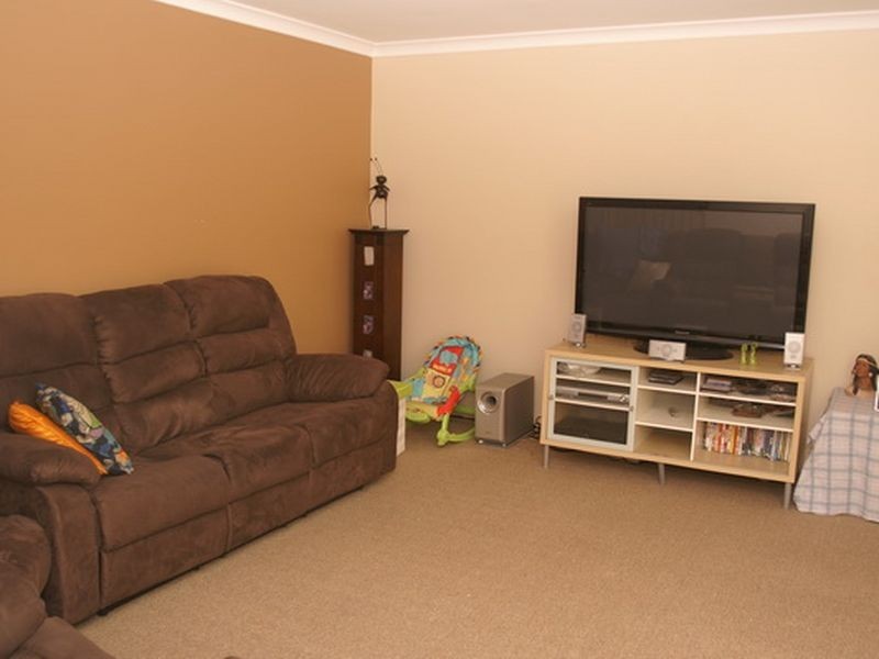 1 Clyde Avenue, Baldivis WA 6171