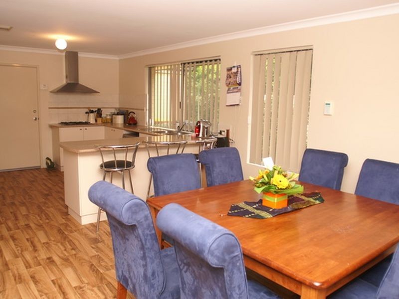 1 Clyde Avenue, Baldivis WA 6171