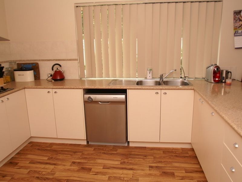 1 Clyde Avenue, Baldivis WA 6171