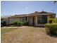 8 Veneta Circuit, Atwell WA 6164