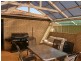 8 Veneta Circuit, Atwell WA 6164