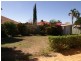 8 Veneta Circuit, Atwell WA 6164