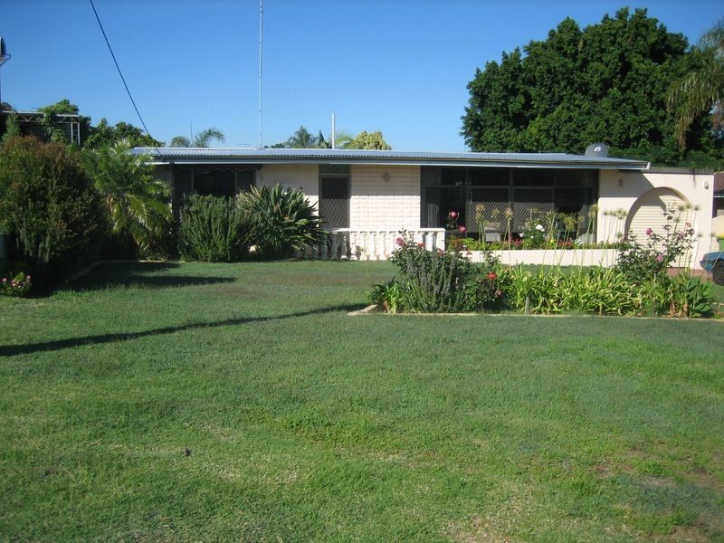 8 Scroop Way, Spearwood WA 6163