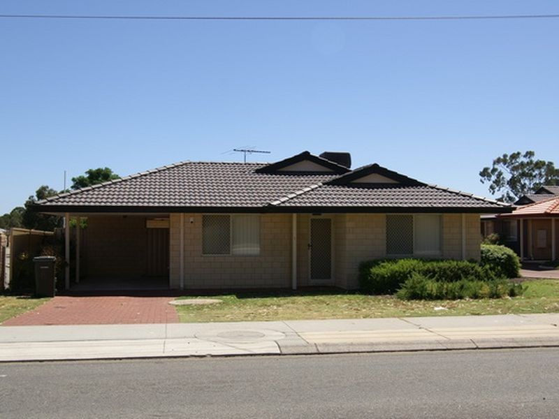 1/51 Braemore Street, Seville Grove WA 6112