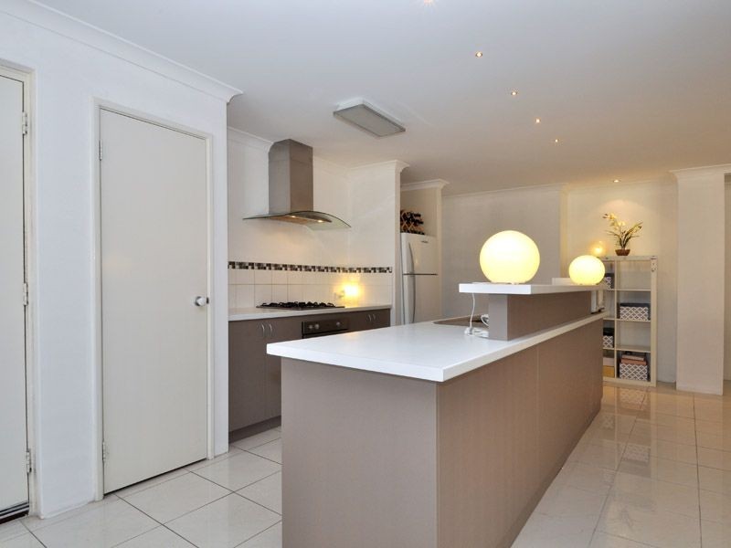 39 Bracadale Way, Canning Vale WA 6155