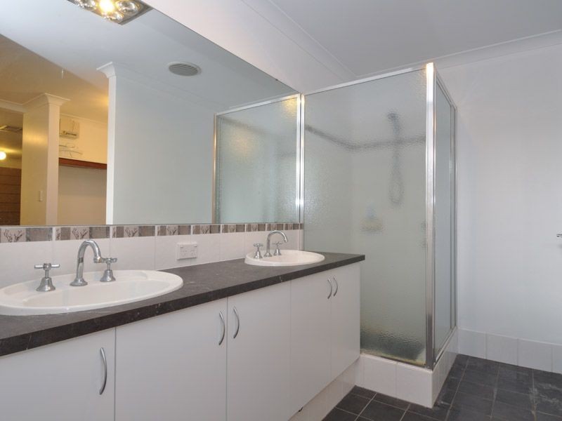 39 Bracadale Way, Canning Vale WA 6155