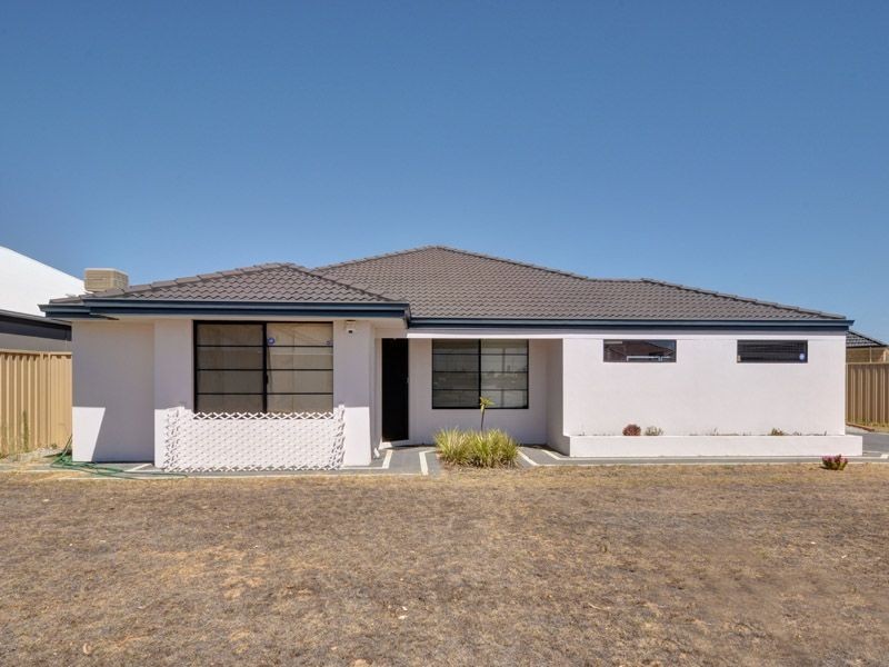 39 Bracadale Way, Canning Vale WA 6155