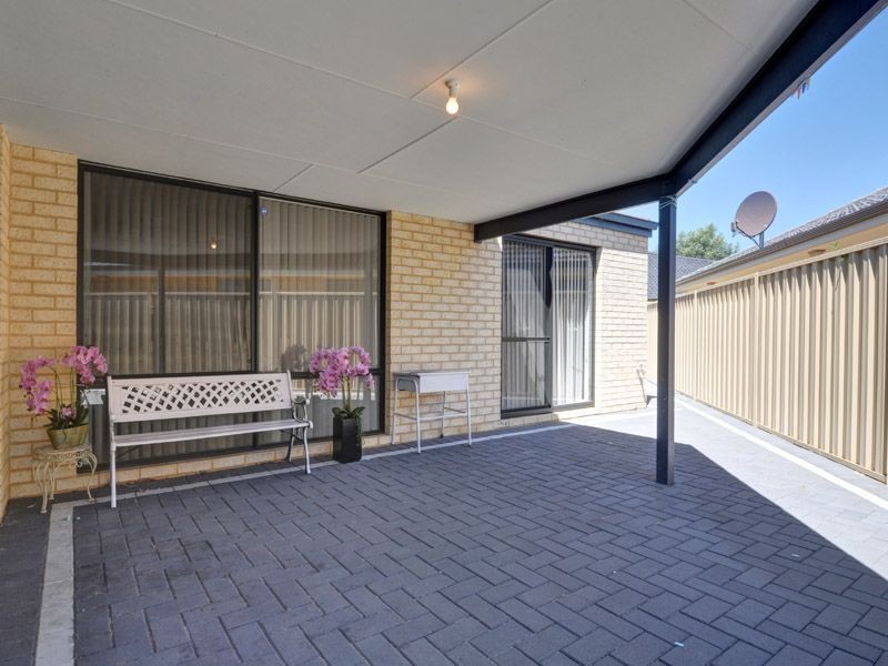 39 Bracadale Way, Canning Vale WA 6155