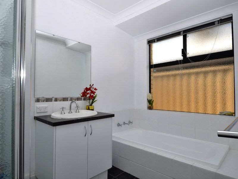 39 Bracadale Way, Canning Vale WA 6155