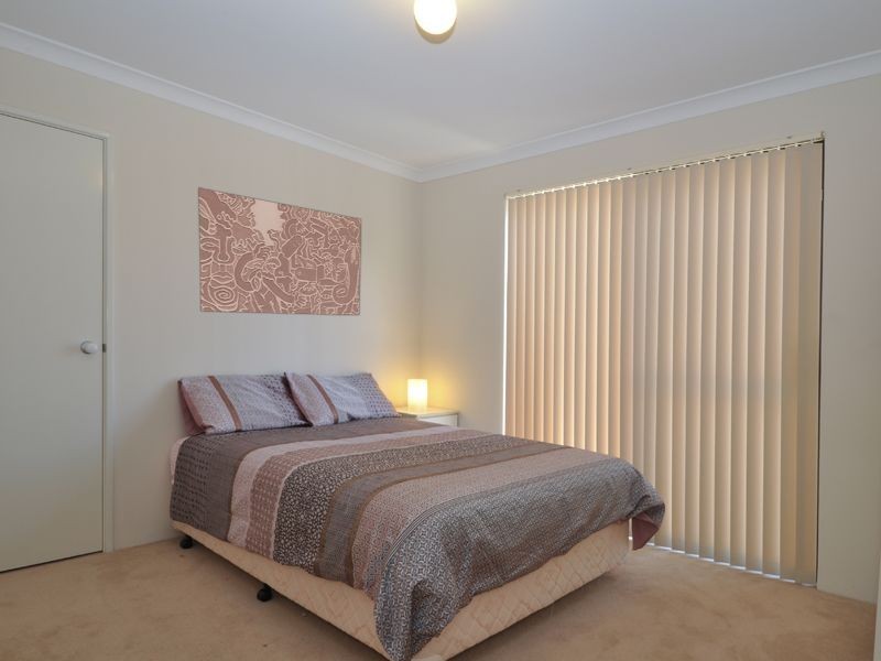 39 Bracadale Way, Canning Vale WA 6155