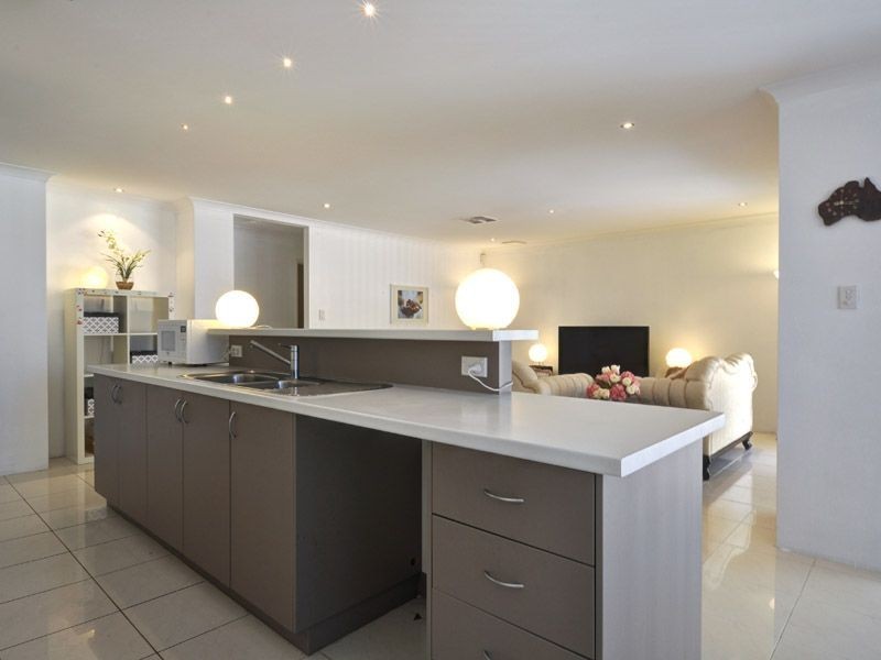 39 Bracadale Way, Canning Vale WA 6155