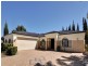 95 Peterborough Circle, North Lake WA 6163