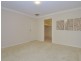 95 Peterborough Circle, North Lake WA 6163