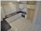95 Peterborough Circle, North Lake WA 6163