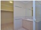 95 Peterborough Circle, North Lake WA 6163