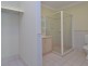 95 Peterborough Circle, North Lake WA 6163