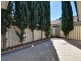 95 Peterborough Circle, North Lake WA 6163