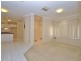95 Peterborough Circle, North Lake WA 6163