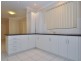 95 Peterborough Circle, North Lake WA 6163
