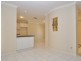 95 Peterborough Circle, North Lake WA 6163