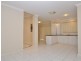 95 Peterborough Circle, North Lake WA 6163