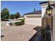 95 Peterborough Circle, North Lake WA 6163