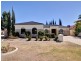 95 Peterborough Circle, North Lake WA 6163