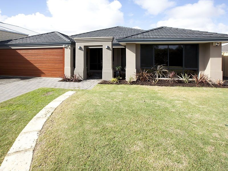 85 Catspaw Avenue, Beeliar WA 6164