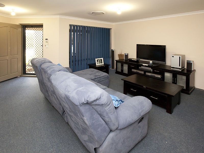 85 Catspaw Avenue, Beeliar WA 6164