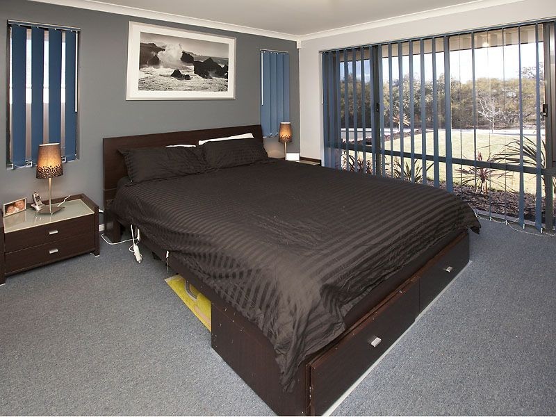 85 Catspaw Avenue, Beeliar WA 6164