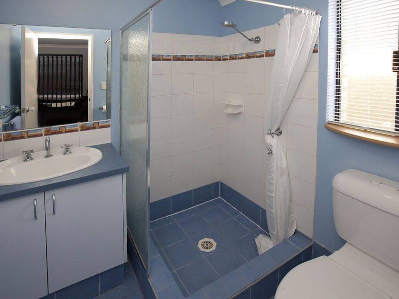 85 Catspaw Avenue, Beeliar WA 6164