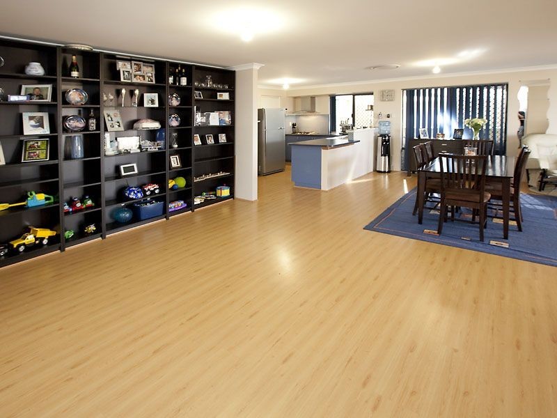 85 Catspaw Avenue, Beeliar WA 6164