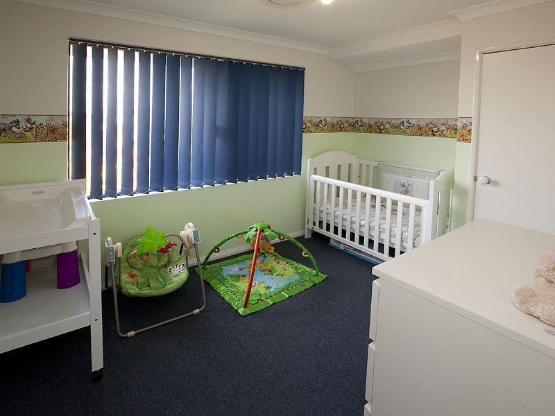 85 Catspaw Avenue, Beeliar WA 6164