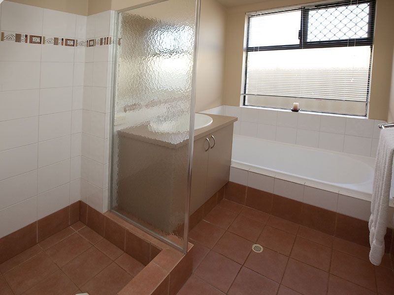 85 Catspaw Avenue, Beeliar WA 6164