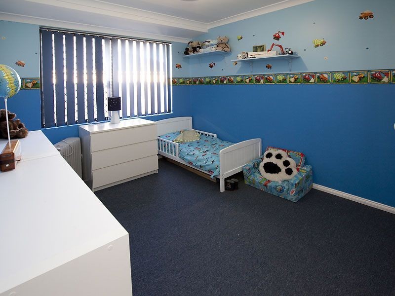 85 Catspaw Avenue, Beeliar WA 6164