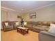 3 Sellenger Avenue, Samson WA 6163