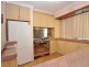 3 Sellenger Avenue, Samson WA 6163