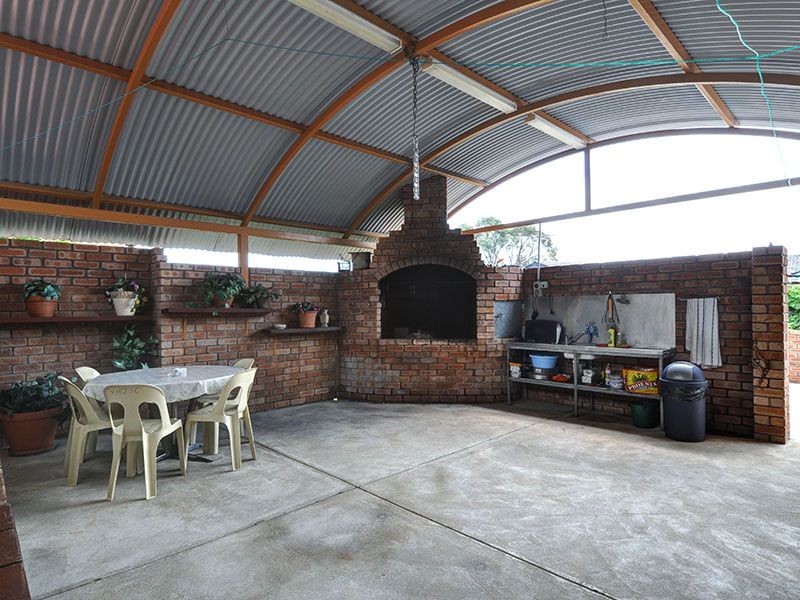 3 Sellenger Avenue, Samson WA 6163