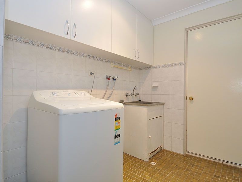 3 Sellenger Avenue, Samson WA 6163
