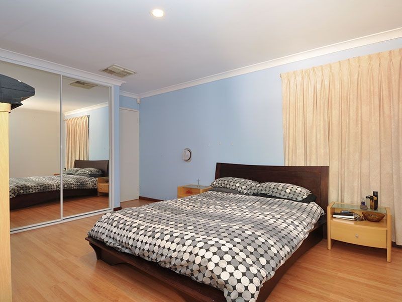 3 Sellenger Avenue, Samson WA 6163