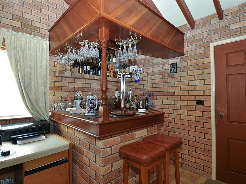 3 Sellenger Avenue, Samson WA 6163