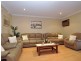 3 Sellenger Avenue, Samson WA 6163