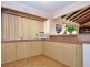 3 Sellenger Avenue, Samson WA 6163