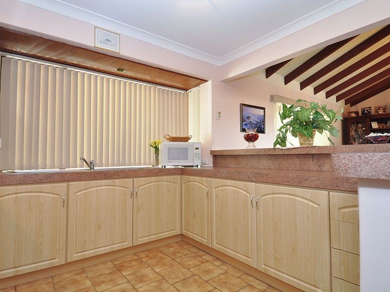 3 Sellenger Avenue, Samson WA 6163