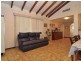 3 Sellenger Avenue, Samson WA 6163